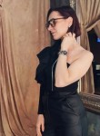 Женечка, 34 года, Москва