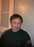 Николай, 49 лет, Нижний Новгород