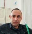 Snaybar
