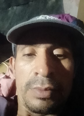 Xxx из Ciudad de Santiago del Estero 20 лет