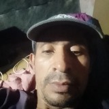 2a3e6707759d