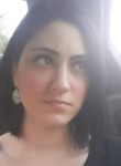 Anzhelika, 34 года, Краснодар