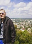 Михаил, 29 лет, Хмельницький