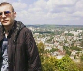 Михаил, 29 лет, Хмельницький