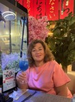 Elen, 62, Moscow