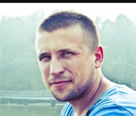 Стас, 39 лет, Каменск-Уральский