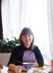 Дарья, 36 лет, Волжский (Волгоградская обл.)