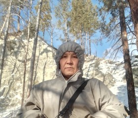 Саша, 47 лет, Томск