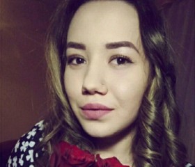 Яна, 26 лет, Уфа