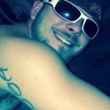 T.J., 35  , Channelview