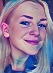 Анастасия, 20 лет