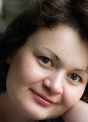 Юлия Тупикина, 44, Россия, Сыктывкар