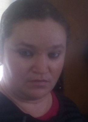Elena, 43, Россия, Клин