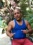 Yoanny, 46 лет, Santiago de Cuba