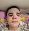 Даниил