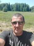 Сергей, 39 лет, Горад Мінск
