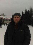 Игорь, 30 лет, Курск