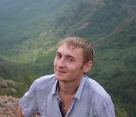 Андрей, 32 года, Оренбург