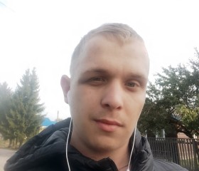 Степан, 19 лет, Мошенское