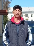 Сергей Яковлев, 63 года, Ангарск