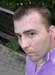 Maksim, 33  , Moscow