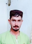 Sajid ahmad, 31 год, راولپنڈی