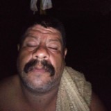 Joge, 39  , Guacamayas