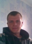 Евгений, 35 лет, Қарағанды