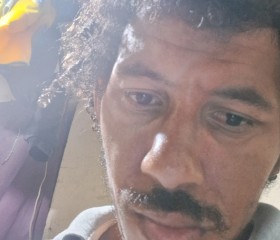 Como marcelo da, 24, Nova Iguacu