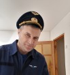 Максим