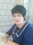 Николаевна, 63 года, Тосно
