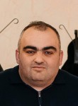 Aram, 38, Zvenigorod
