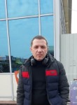 владимир, 46 лет, Київ