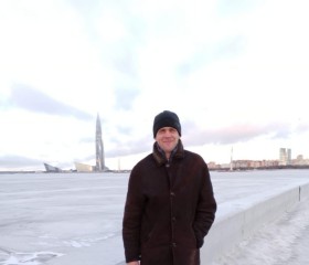 Юрий, 42 года, Волгоград