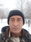 Александр - Поназырево