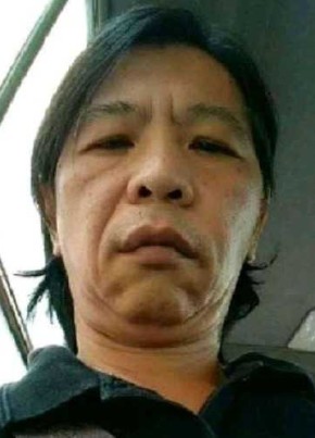 澄凱文, 39, 中华人民共和国, 香港