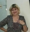Татьяна