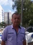 вячеслав, 62 года, Москва