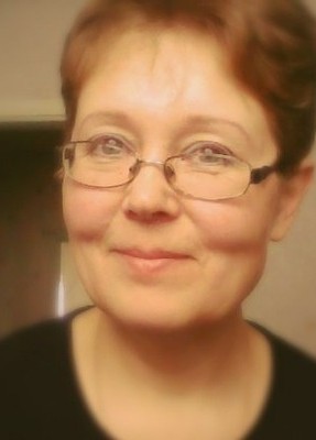 Татьяна, 58, Россия, Петровск-Забайкальский