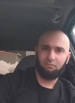 Самир - Казань