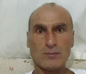 Hasan, 43 года, Бронницы