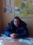 Андрей, 41 год, Ногинск