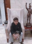 Harshit, 18 лет, Mathura