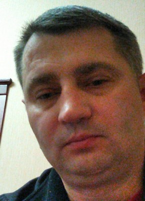 Макс, 44, Україна, Підгородне