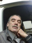 Виктор, 63 года, Кемерово