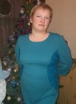 Людмила, 45 лет, Сыктывкар