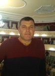 Игорь, 48 лет, Миколаїв