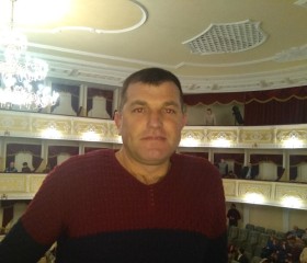 Игорь, 48 лет, Миколаїв