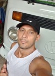 Marcos, 37 лет, Paulista