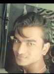 Ram kumar, 22 года, Hyderabad